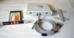 Netgear Wifi