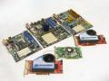 X1950Pro AGP