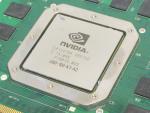 GeForce 8800GTS 320 Mo