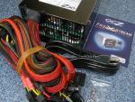 OCZ ProXStream