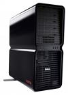 CES Dell H2C XPS 710 Ceramique