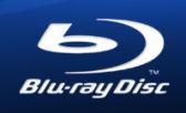 Blu-ray