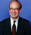 rick boucher