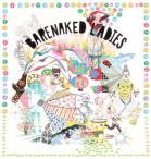 barenaked