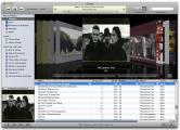itunes quicktime apple