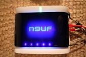 NeufBox 4