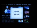 Vodeo.tv