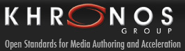 khronos