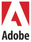 adobe