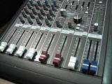 son mix