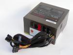 Thermaltake Toughpower