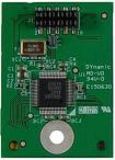 Intel Flash SSD