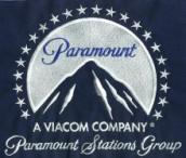 viacom