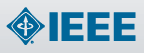 ieee