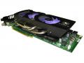 8800GTX Sparkle Calibre