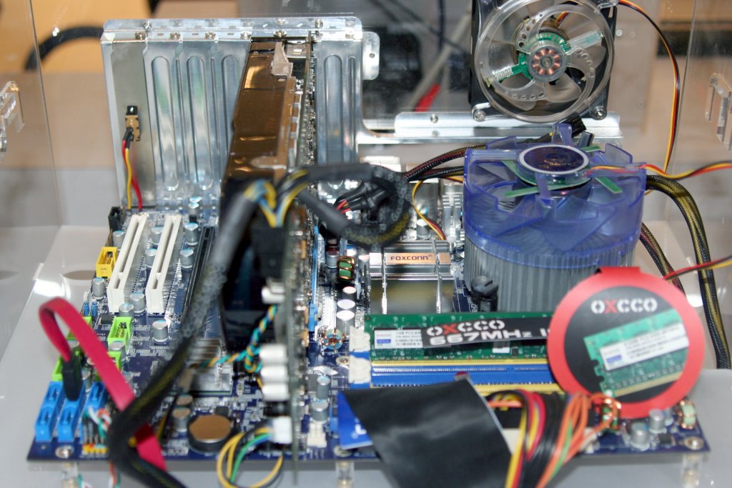 Driver Nvidia Mcp73 Chipset Windows Vista DRIVERS NVIDIA MCP73 CHIPSET WINDOWS XP DOWNLOAD