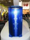 Cooler Master CeBIT 2007