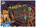 Zombies