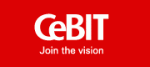 Cebit
