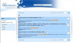 europeana