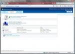 Windows Home Server