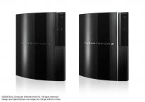 PS3