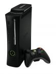 xbox 360 elite