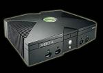 Microsoft Xbox