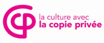copie privée bloche rémunération artistes auteurs