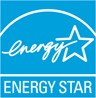 HP Energy Star
