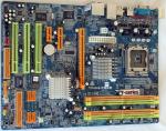 P965 Biostar