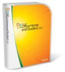 office 2007