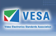vesa