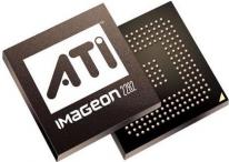 Imageon