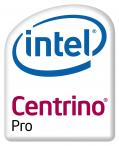 Centrino Pro