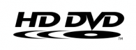 hd-dvd