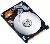 seagate