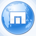 maxthon