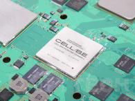 PS3 Cell