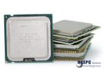 Celeron