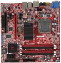 Abit F-I90-HD X1250