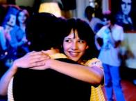 Sophie Marceau La Boum