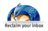 thunderbird