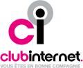 club