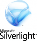silverfight