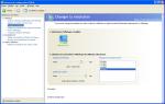 Forceware 158