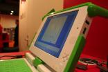 olpc red hat pcinpact