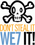 we7