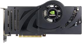 8800 Ultra