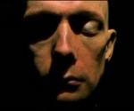 face 8800